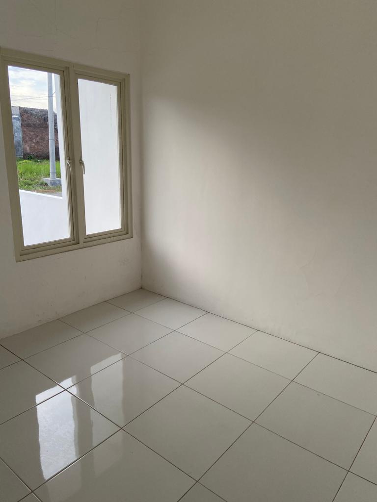 Dijual Rumah Baru Murah Minimalis Pesapen Mas Wilayah Surabaya Barat - Thumbnail 2