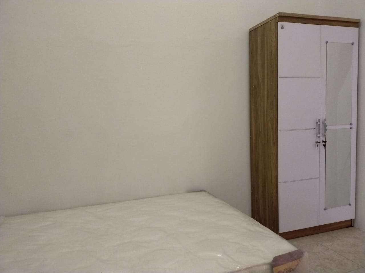 Dijual Rumah Kos Full Bangunan dan Full Penghuni di Perumahan Lembah Harapan, Surabaya Barat, dekat Kampus Unesa - Thumbnail 4