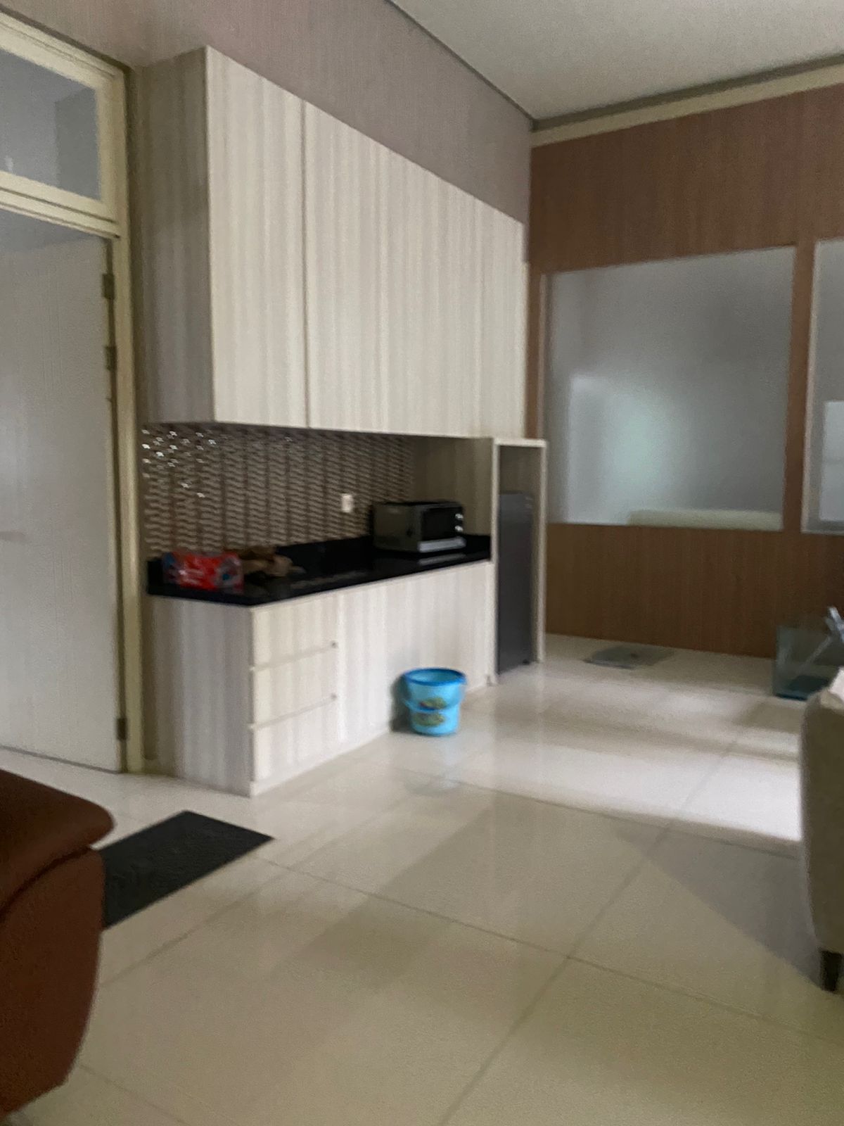 Dijual Rumah Mewah Strategis Wilayah Surabaya Barat - Thumbnail 2