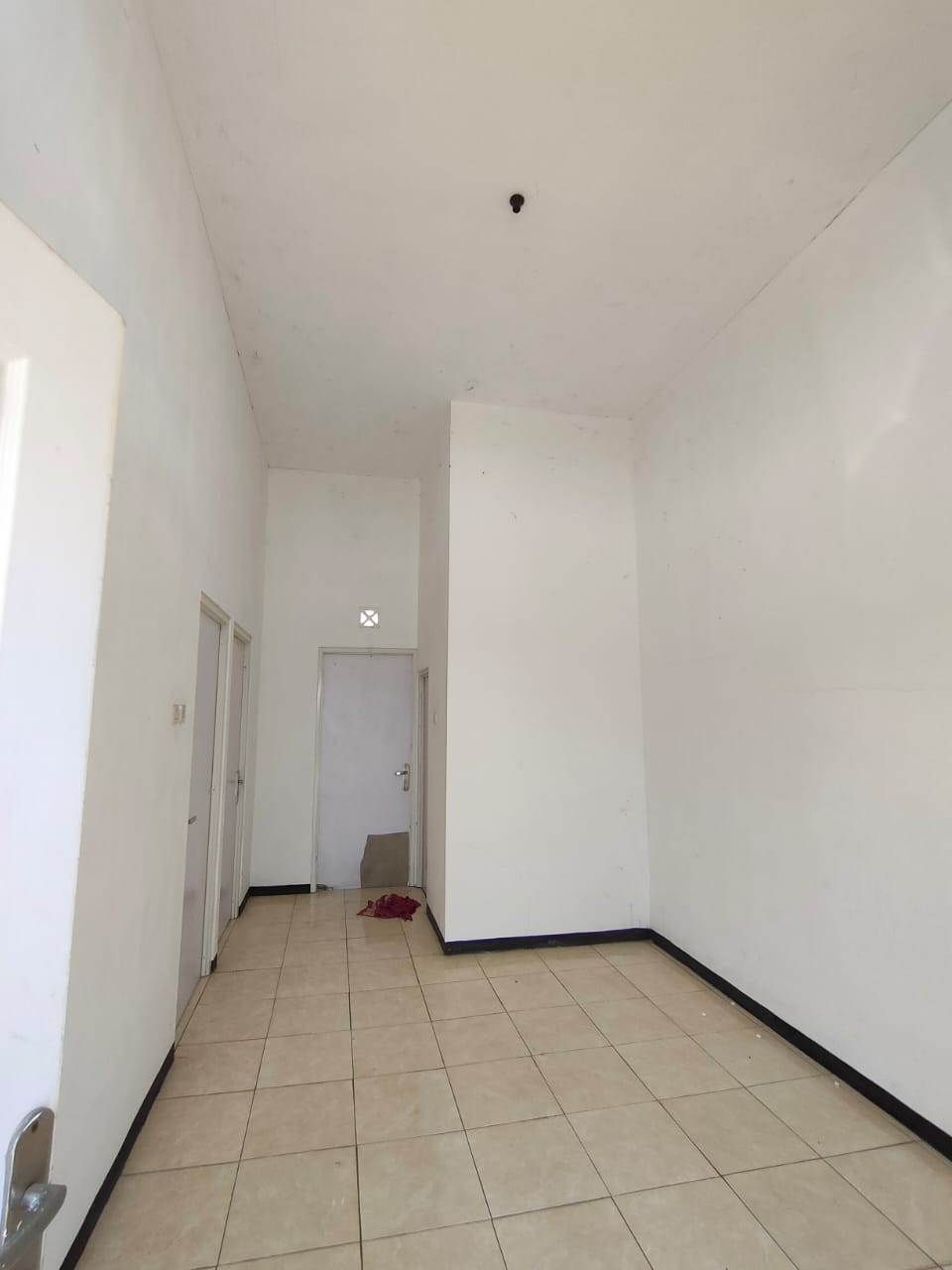 Dijual Rumah Murah Kwangsan Regency Sidoarjo - Thumbnail 2