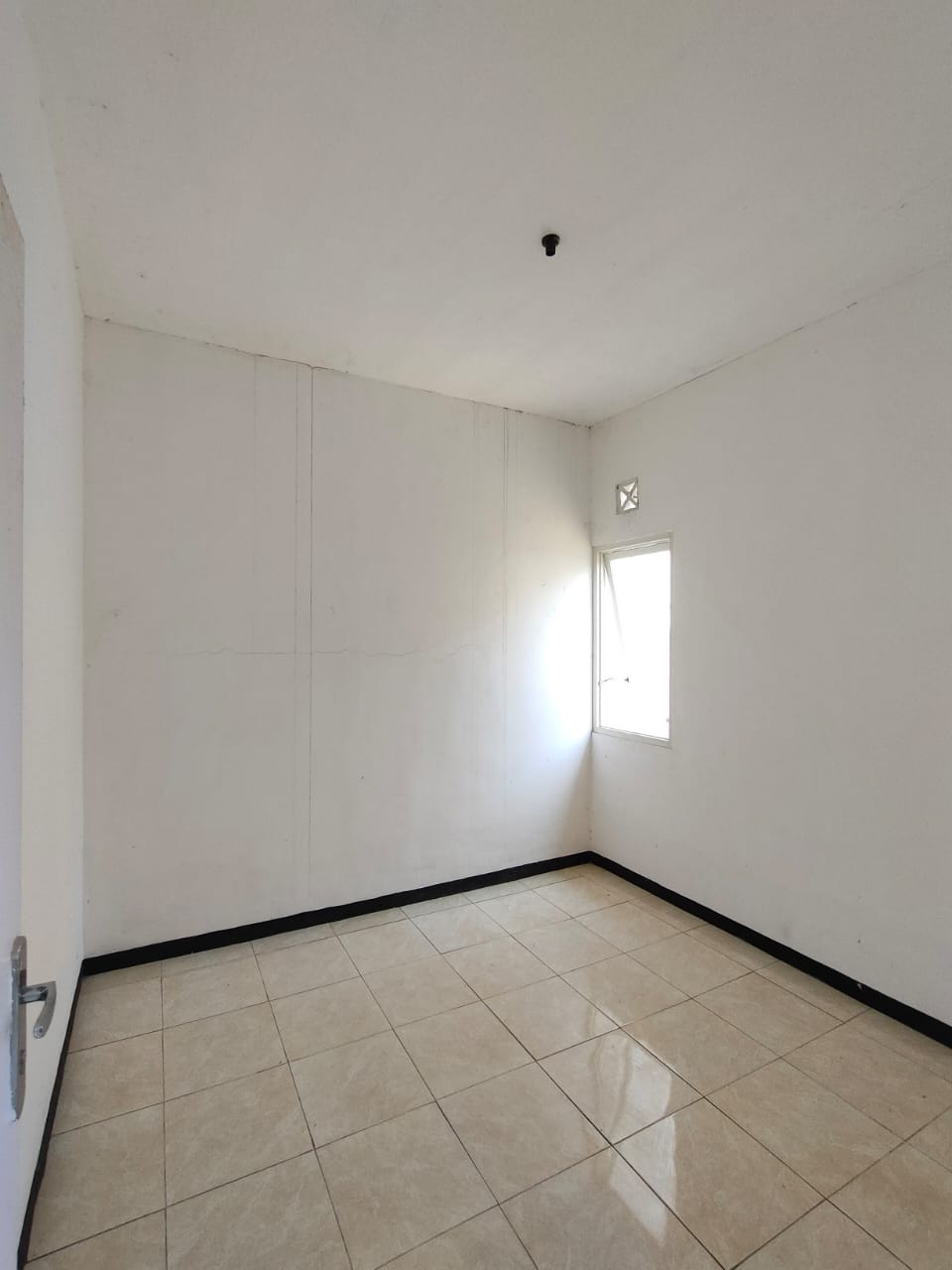 Dijual Rumah Murah Kwangsan Regency Sidoarjo - Thumbnail 3