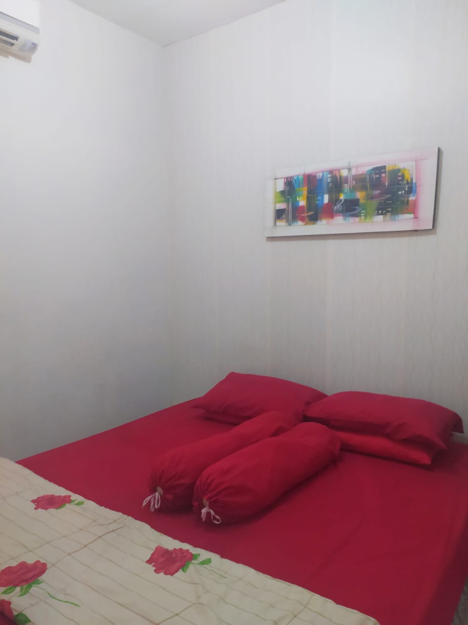 Dijual Rumah Bagus Strategis Puri Surya Jaya Sidoarjo - Thumbnail 4