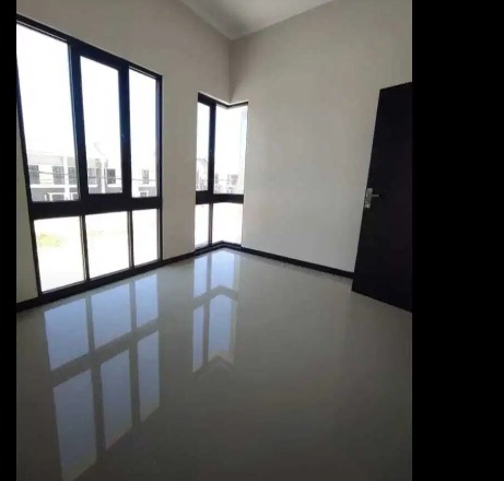 *Dijual Rumah Baru Gress Siap Huni Grand Alana Regency Gunung Anyar Emas Surabaya Timur* - Thumbnail 4