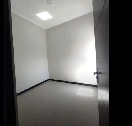 *Dijual Rumah Baru Gress Siap Huni Grand Alana Regency Gunung Anyar Emas Surabaya Timur* - Thumbnail 3