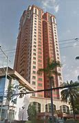 Dijual Apartemen Strategis Wilayah Surabaya Barat - Image 1