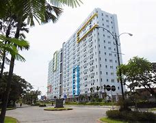 Dijual Cepat Apartemen Strategis Wilayah Surabaya Timur - Image 1