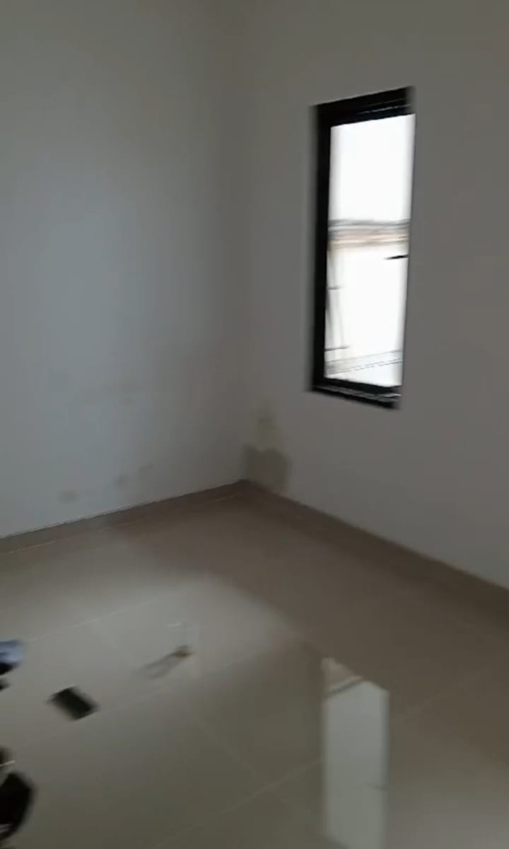 Dijual Rumah Murah Bagus Minimalis Griya Benowo Indah Wilayah Surabaya Barat - Thumbnail 2