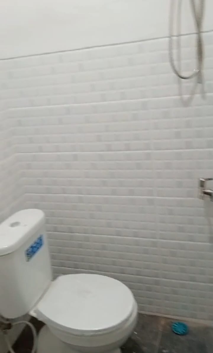 Dijual Rumah Murah Bagus Minimalis Griya Benowo Indah Wilayah Surabaya Barat - Thumbnail 3