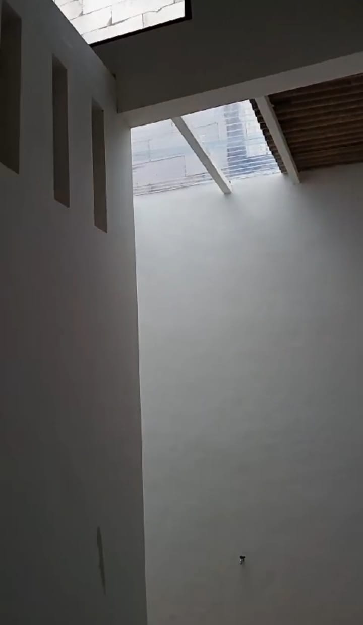 Dijual Rumah Murah Bagus Minimalis Griya Benowo Indah Wilayah Surabaya Barat - Thumbnail 4