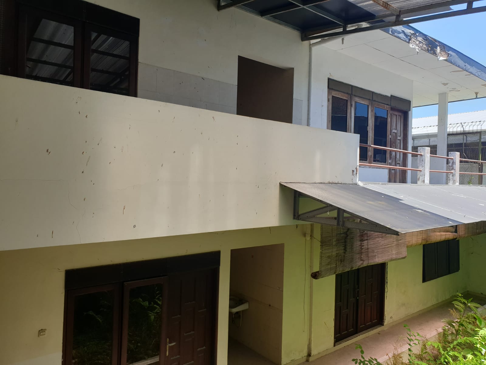 Dijual Rumah Strategis Wilayah Surabaya Utara - Thumbnail 3