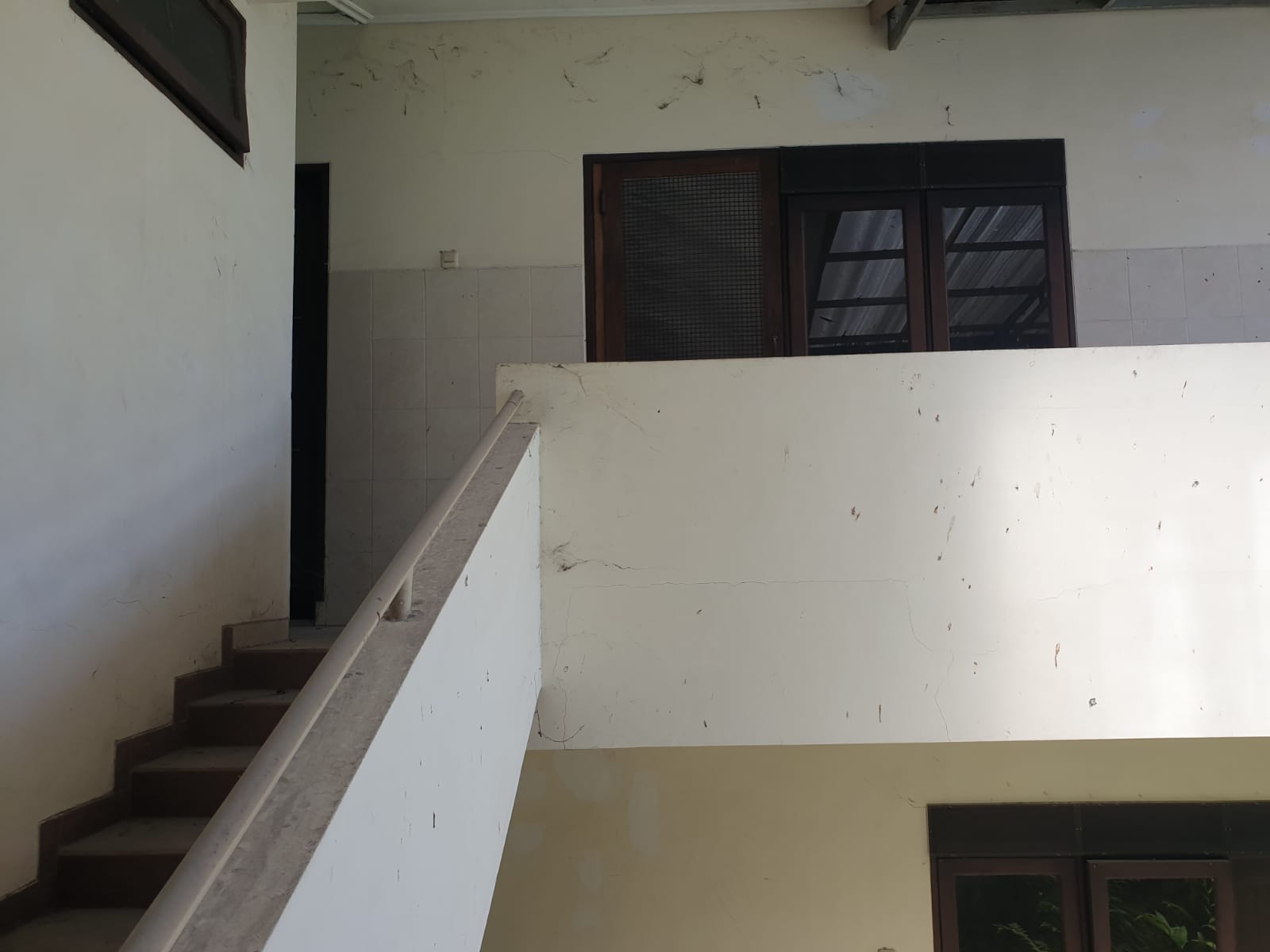 Dijual Rumah Strategis Wilayah Surabaya Utara - Thumbnail 4