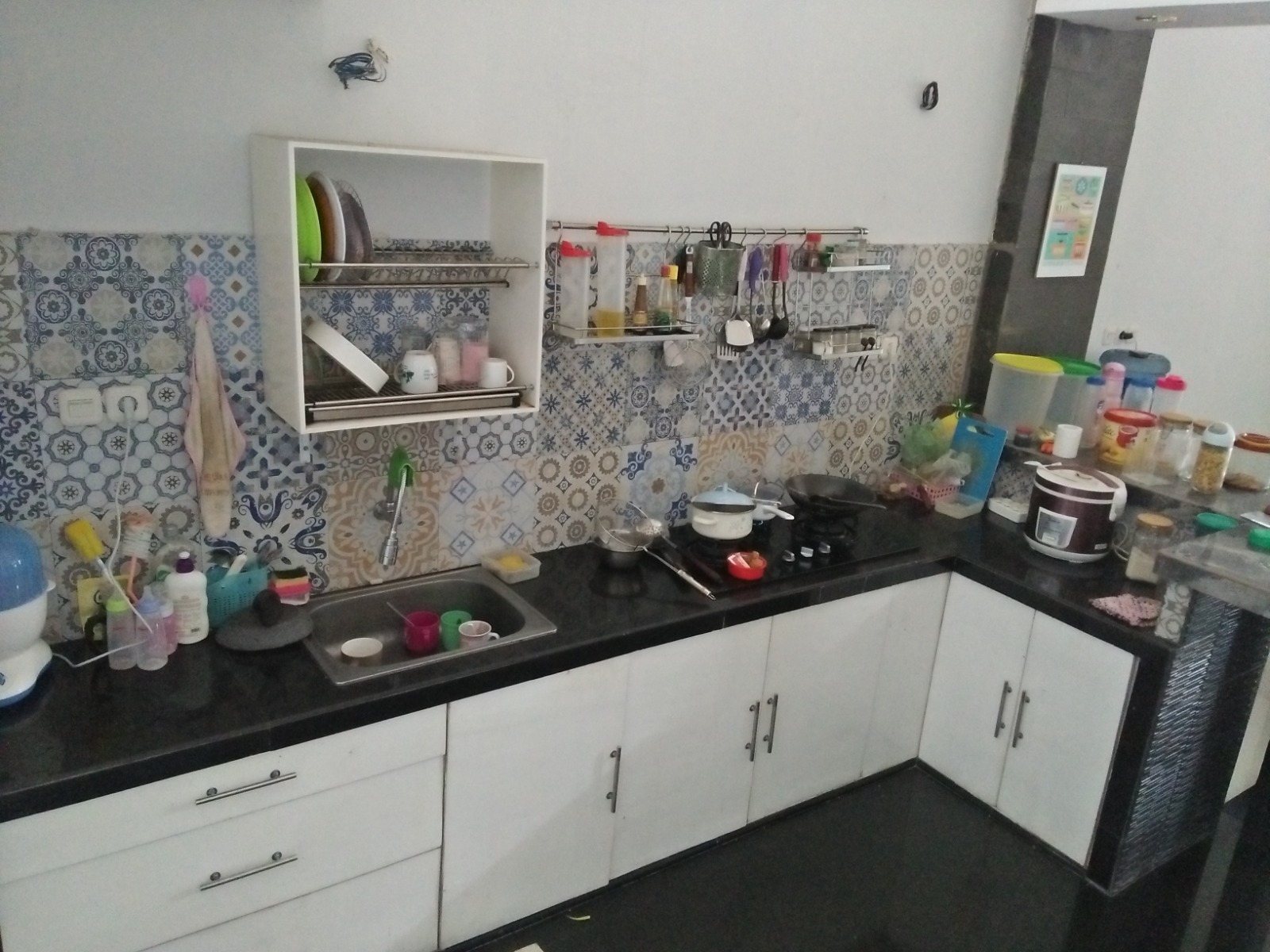 Dijual Rumah Hook Bagus Minimalis Dreaming Land Wilayah Surabaya Barat - Thumbnail 2