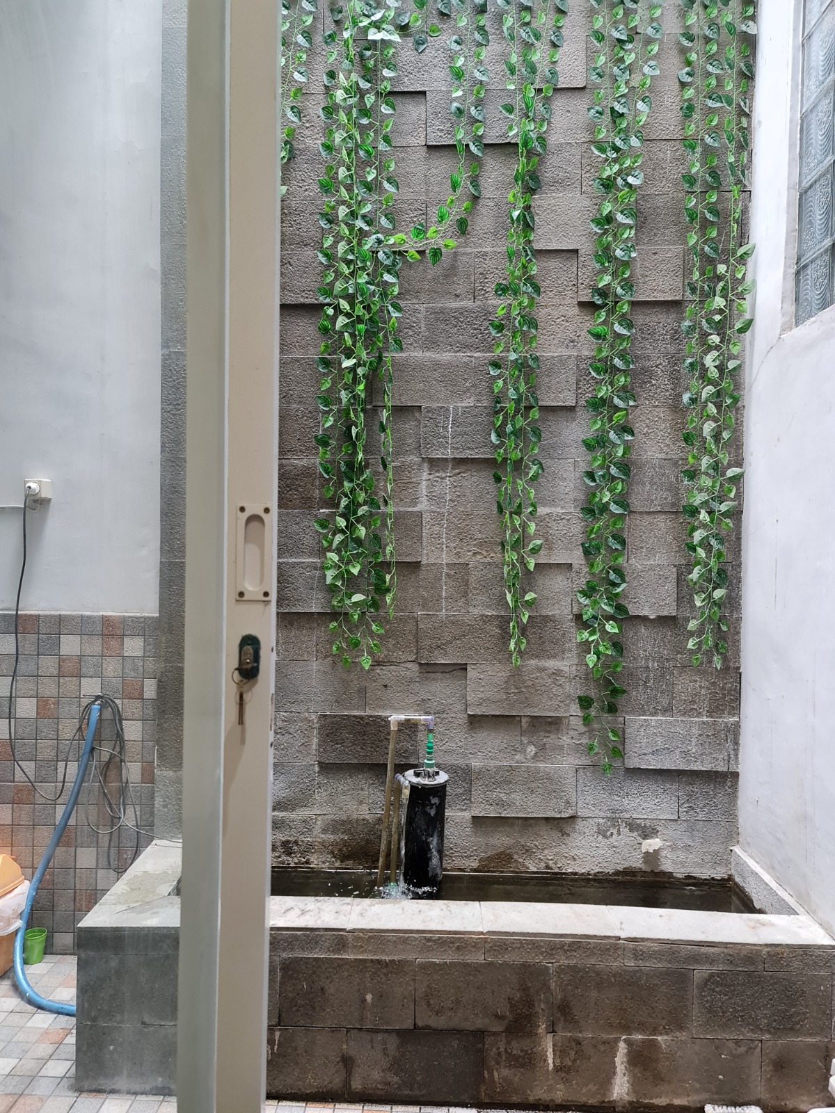 Dijual Rumah Hook Bagus Minimalis Dreaming Land Wilayah Surabaya Barat - Thumbnail 4