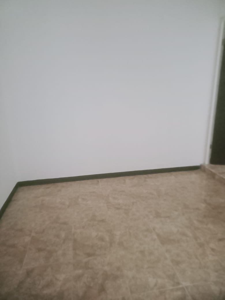 Dijual Rumah Bagus Strategis Puri Indah Sidoarjo - Thumbnail 2