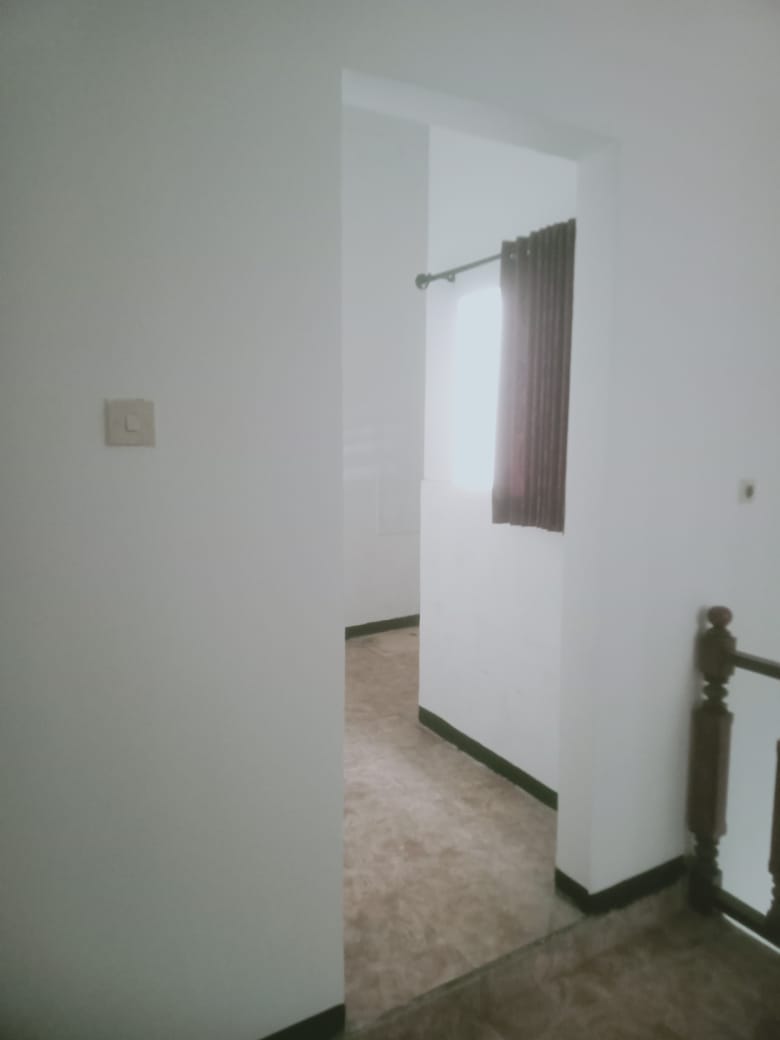 Dijual Rumah Bagus Strategis Puri Indah Sidoarjo - Thumbnail 3