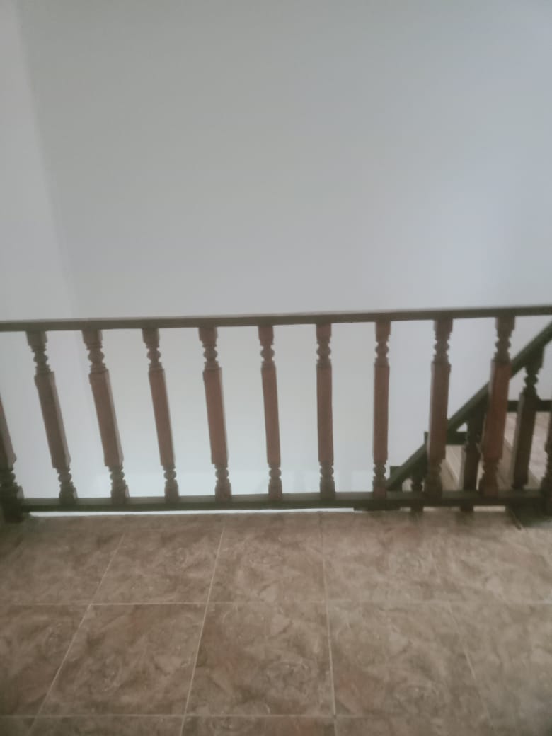 Dijual Rumah Bagus Strategis Puri Indah Sidoarjo - Thumbnail 4