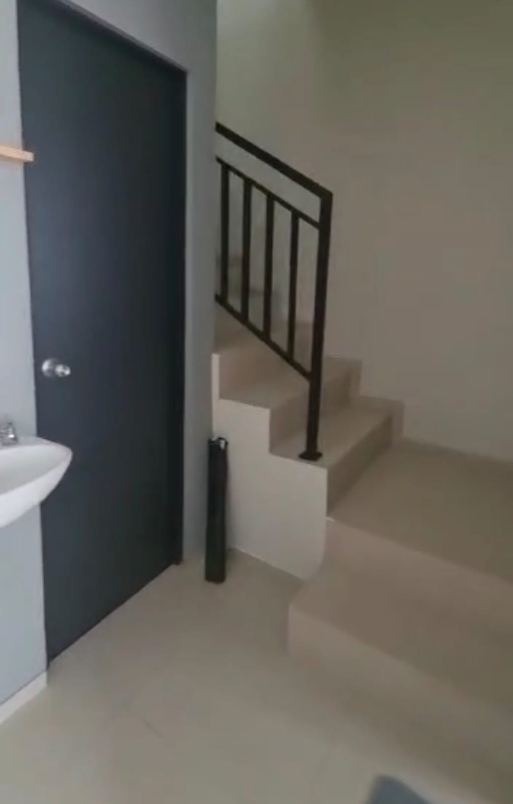 Rumah Murah Baru Eastern Park Residence Surabaya - Thumbnail 3