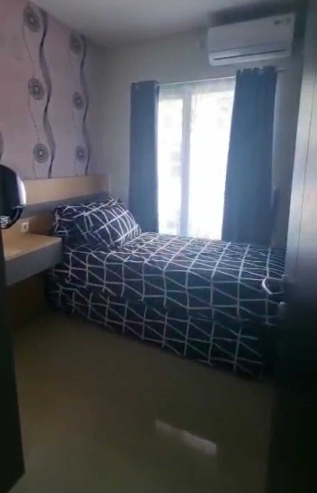 Rumah Murah Baru Eastern Park Residence Surabaya - Thumbnail 4