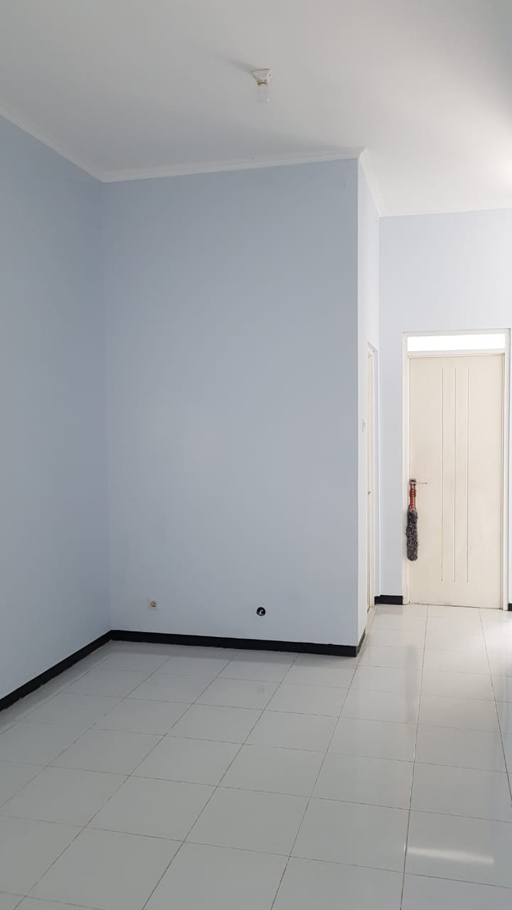 *Dijual Rumah Siap Huni Perum The Green Tamansari Sememi Raya Benowo Surabaya Barat* - Thumbnail 2