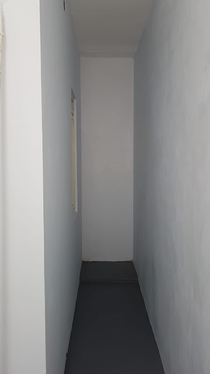 Dijual Rumah Siap Huni dan Strategis di Perum The Green Tamansari Sememi Raya Surabaya Barat - Thumbnail 3