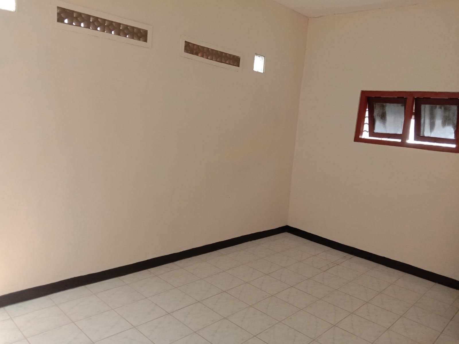 Dijual Rumah Bagus Murah 2 Lantai Manukan Mukti Wilayah Surabaya Barat - Thumbnail 4