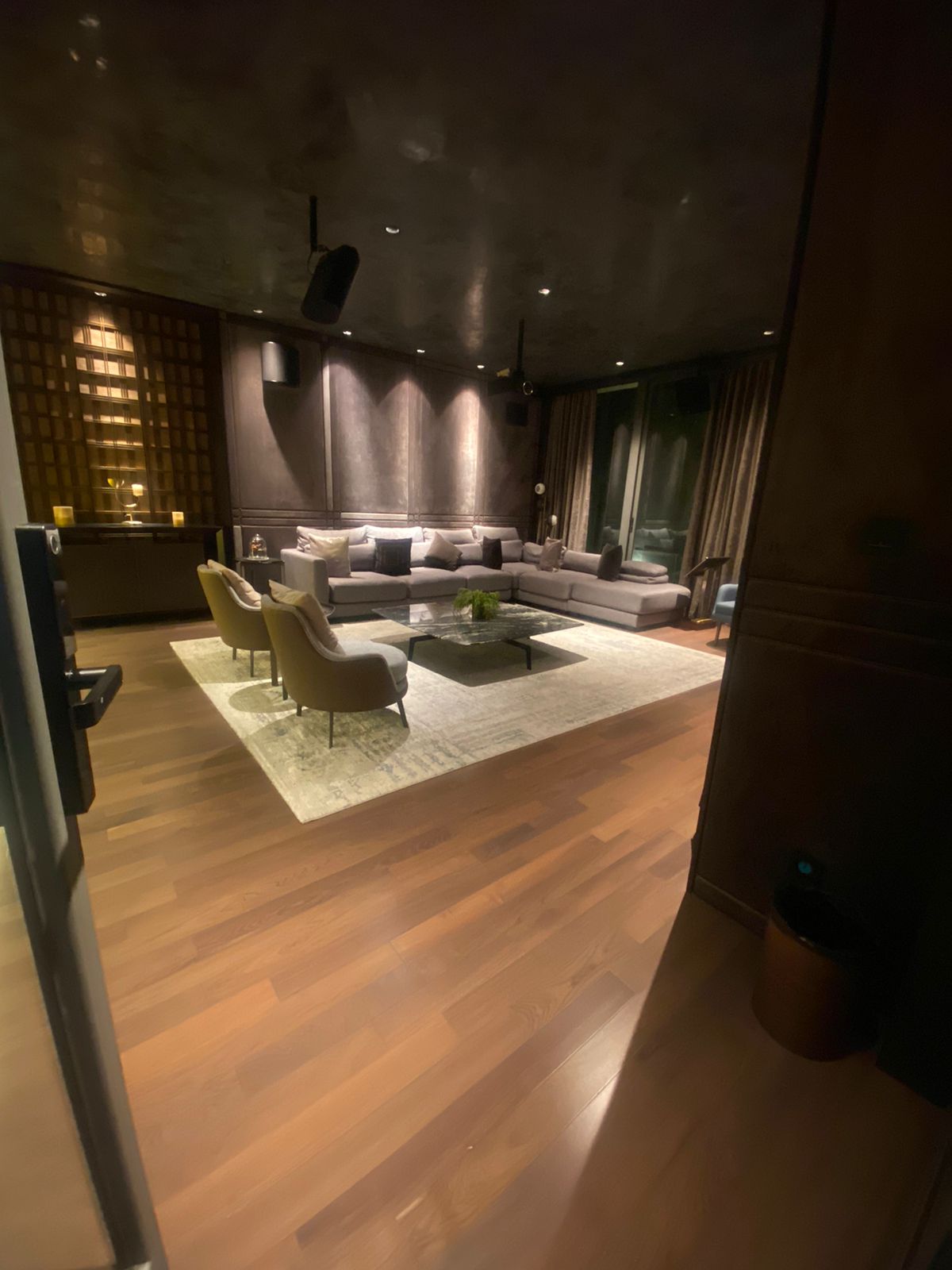 Dijual Rumah Mewah Hook di Wilayah Pakuwon Surabaya Barat - Thumbnail 3