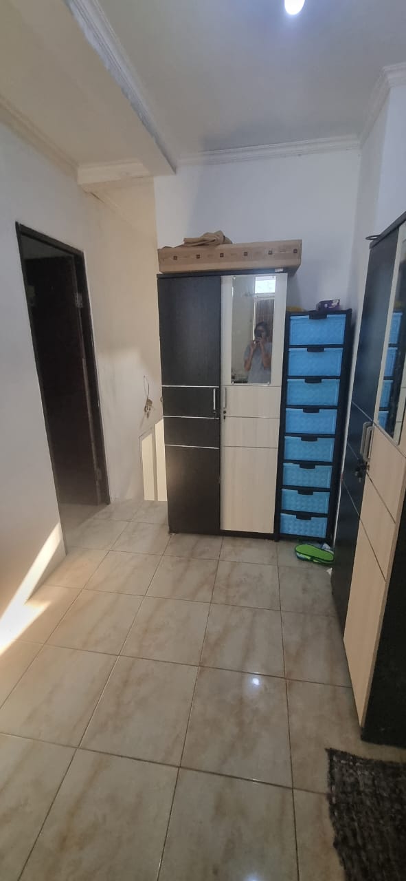 *Dijual Rumah Siap huni Medayu Utara Surabaya Timur* - Thumbnail 4