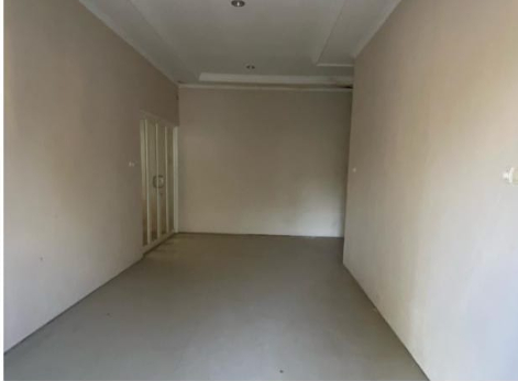 Dijual Rumah Impian Modern Minimalis Dreaming Land Wilayah Surabaya Barat - Thumbnail 3