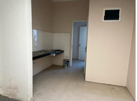 Dijual Rumah Impian Modern Minimalis Dreaming Land Wilayah Surabaya Barat - Thumbnail 2