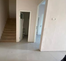 Dijual Rumah Impian Modern Minimalis Dreaming Land Wilayah Surabaya Barat - Image 1