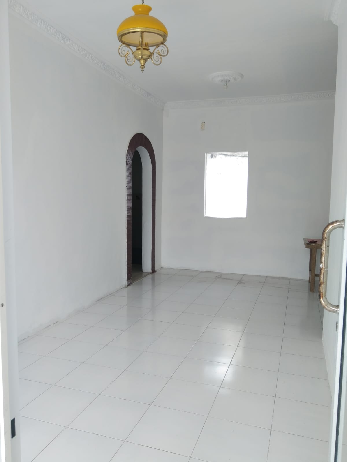 Dijual Rumah Idaman Murah di Pondok Chandra Indah Sidoarjo - Thumbnail 3