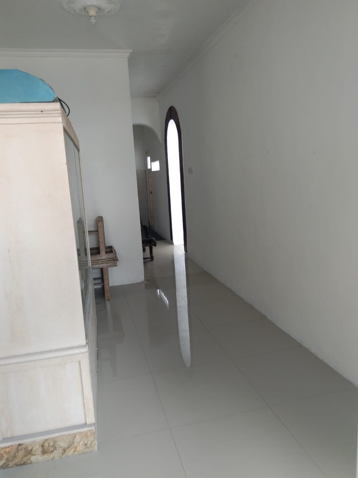 Dijual Rumah Idaman Murah di Pondok Chandra Indah Sidoarjo - Thumbnail 4