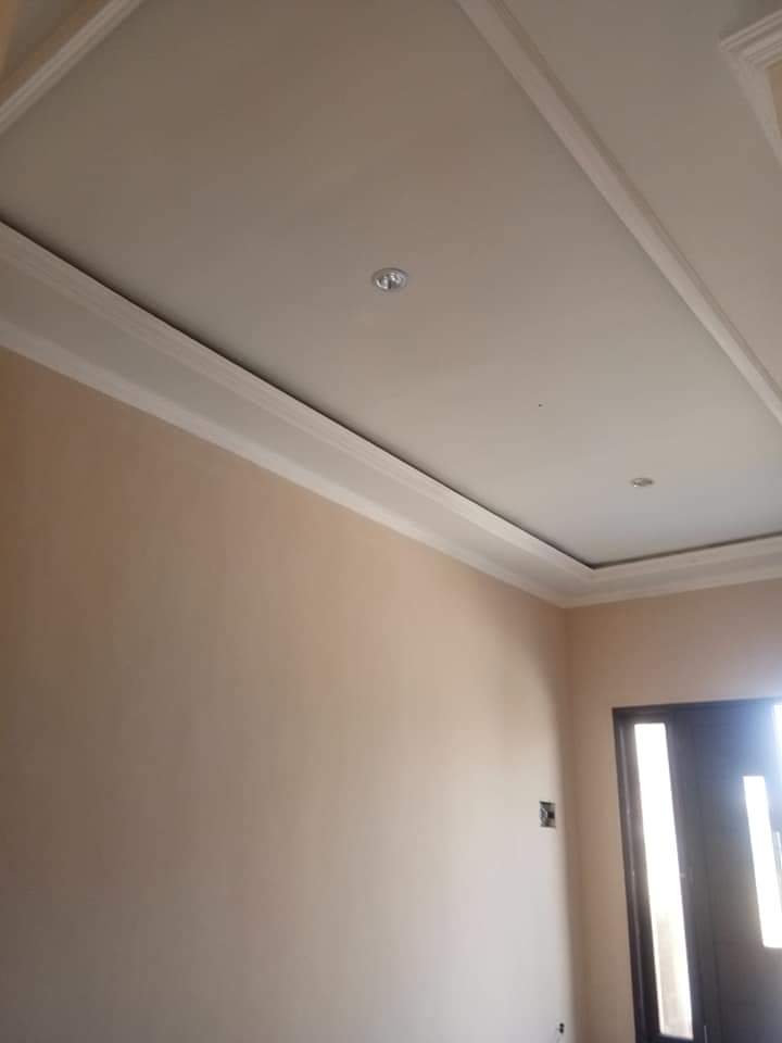 Dijual Rumah Murah Nyaman Minimalis Strategis Perum Lestari Indah Wilayah Gresik - Thumbnail 3