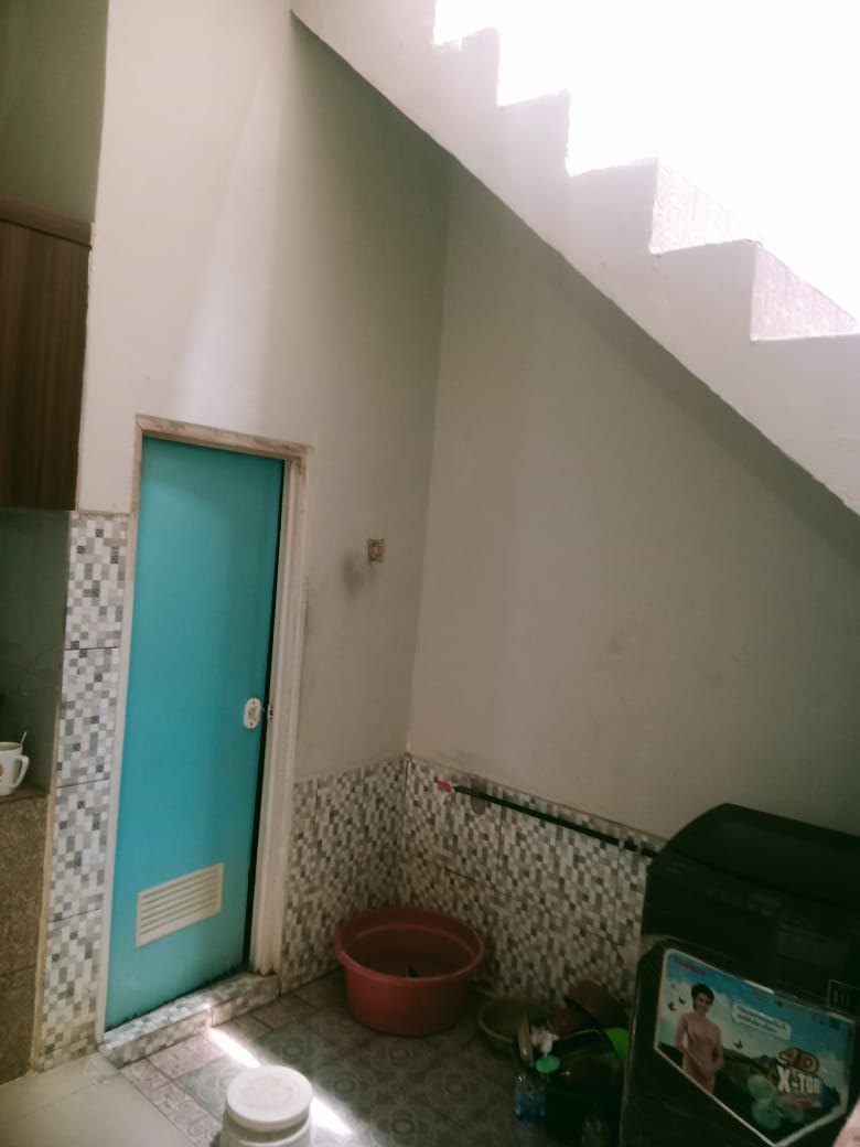 Dijual Rumah Murah Modern Minimalis Perum Bumira Wilayah Gresik - Thumbnail 4