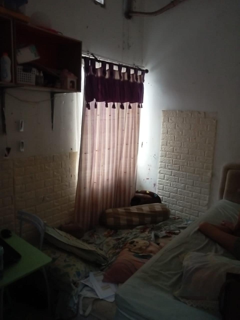 **Dijual Rumah di Perumahan Amerta Green Land, Tambak Oso, Waru, Sidoarjo** - Thumbnail 3