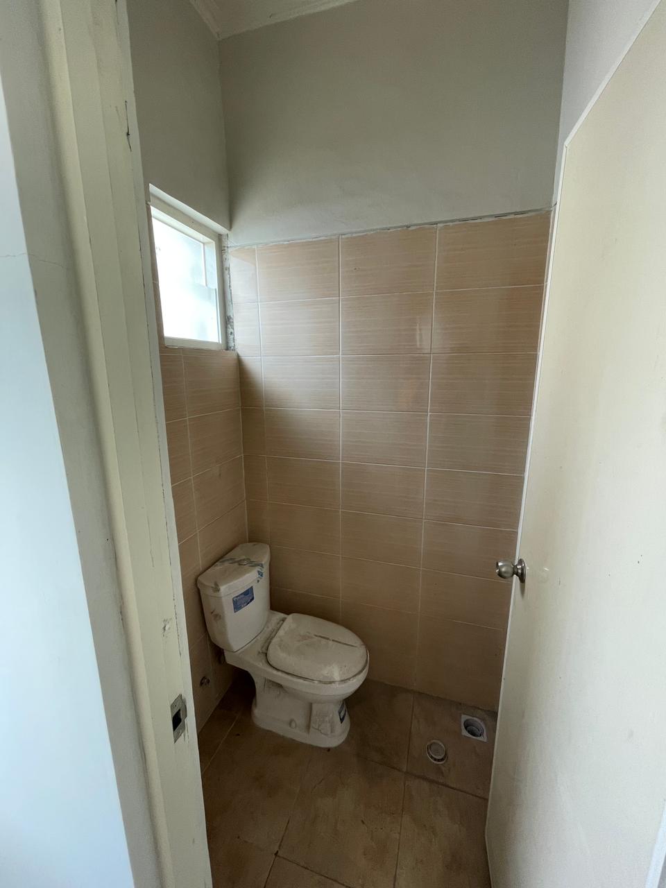 Dijual Rumah Minimalis Murah Grand Alexandria Sidoarjo - Thumbnail 3