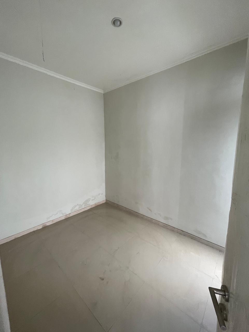 Dijual Rumah Minimalis Murah Grand Alexandria Sidoarjo - Thumbnail 4