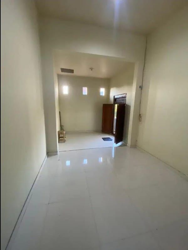 Dijual Rumah Strategis di Taman Gunung Anyar Surabaya Timur - Thumbnail 4