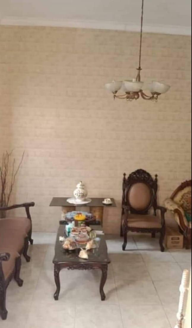 Dijual Rumah Bagus Strategis Gunung Anyar Emas Wilayah Surabaya Timur - Thumbnail 2