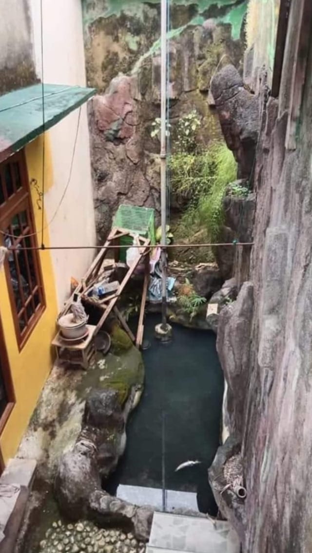 Dijual Rumah Bagus Strategis Gunung Anyar Emas Wilayah Surabaya Timur - Thumbnail 3