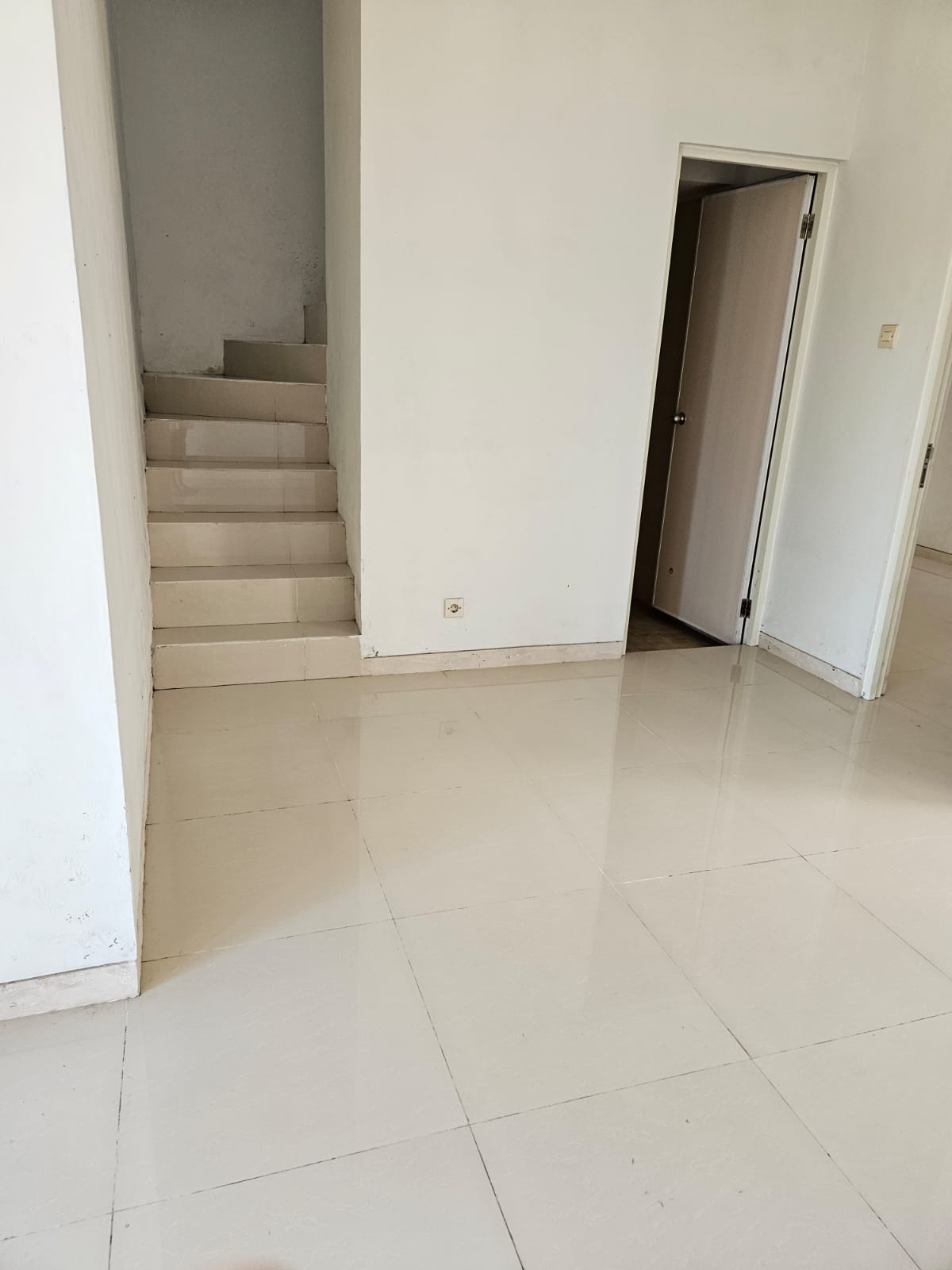 Dijual Rumah Bagus Idaman Grand Alexandria Sidoarjo - Thumbnail 3