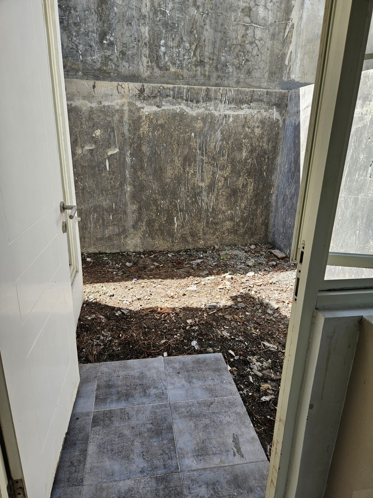 Dijual Rumah Bagus Idaman Grand Alexandria Sidoarjo - Thumbnail 4