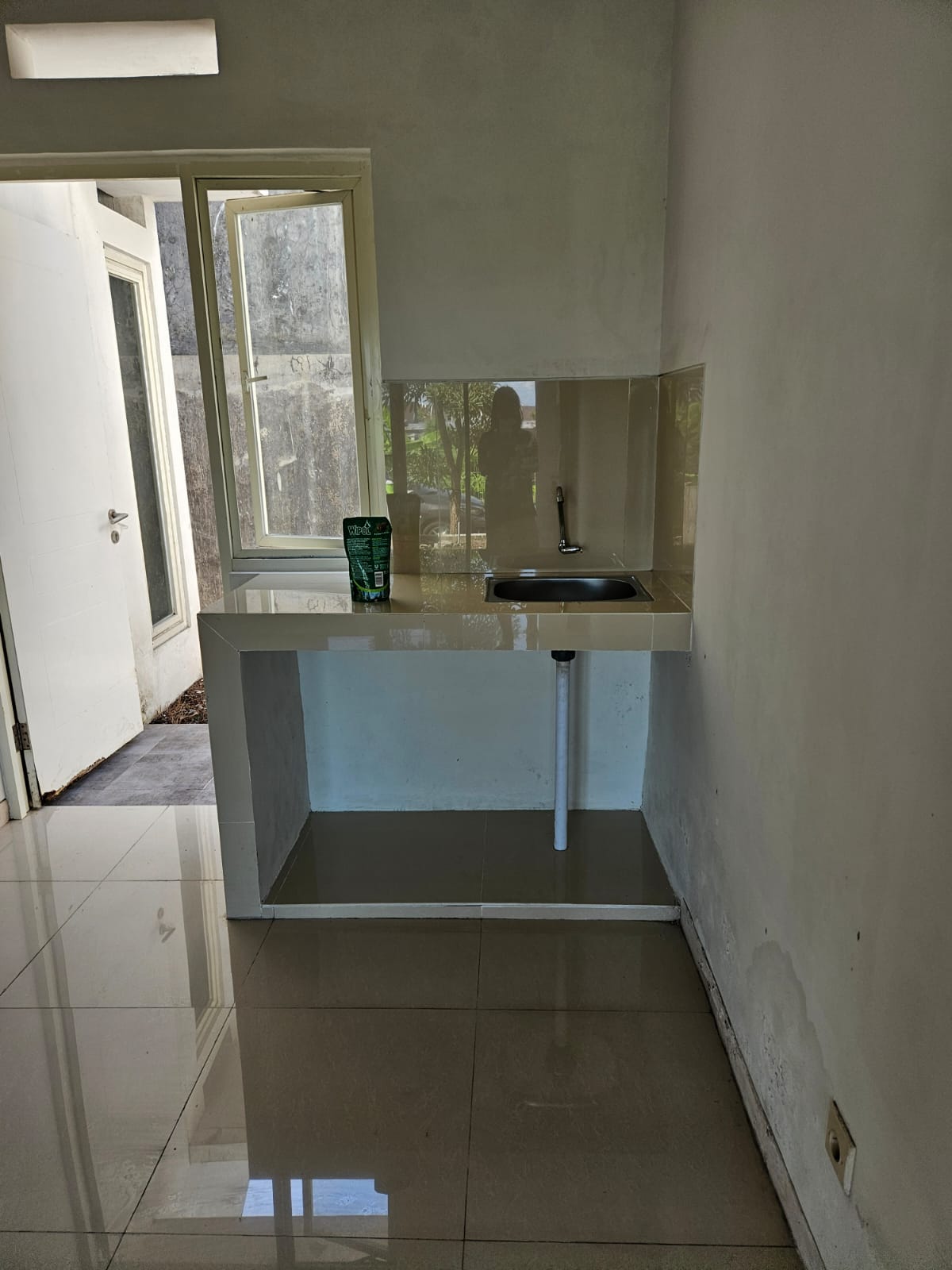 Dijual Rumah Bagus dan Strategis Grand Alexandria Sidoarjo - Thumbnail 3