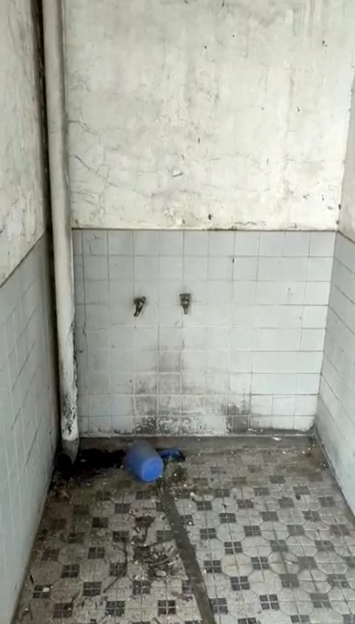 Dijual/Disewakan Ruko Eksklusif Strategis Raya Pandegiling Wilayah Surabaya Pusat - Thumbnail 3