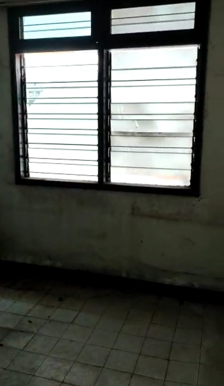 Dijual/Disewakan Ruko Eksklusif Strategis Raya Pandegiling Wilayah Surabaya Pusat - Thumbnail 4