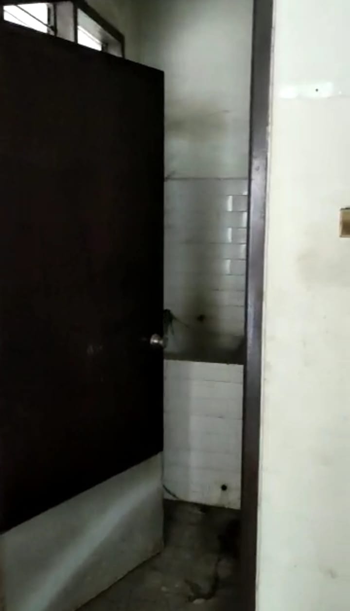 Dijual/Disewakan Ruko Eksklusif Strategis Raya Pandegiling Wilayah Surabaya Pusat - Thumbnail 2