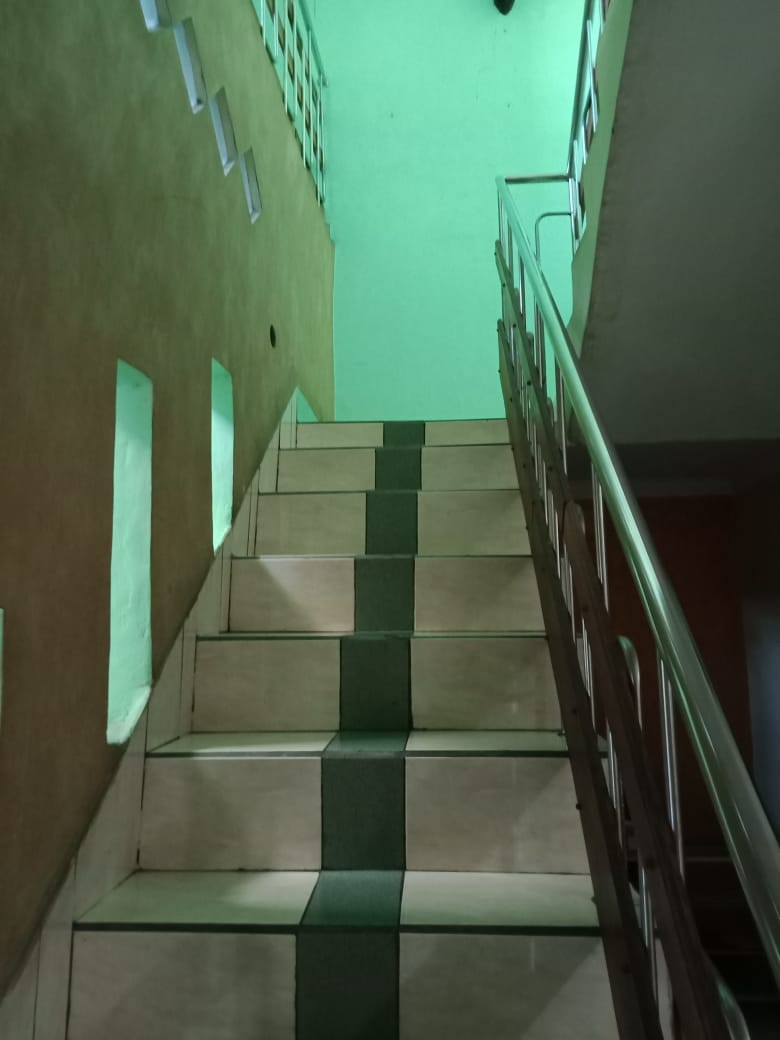 Dijual Rumah Bagus Mewah Griya Permata Hijau Wilayah Sidoarjo - Thumbnail 3