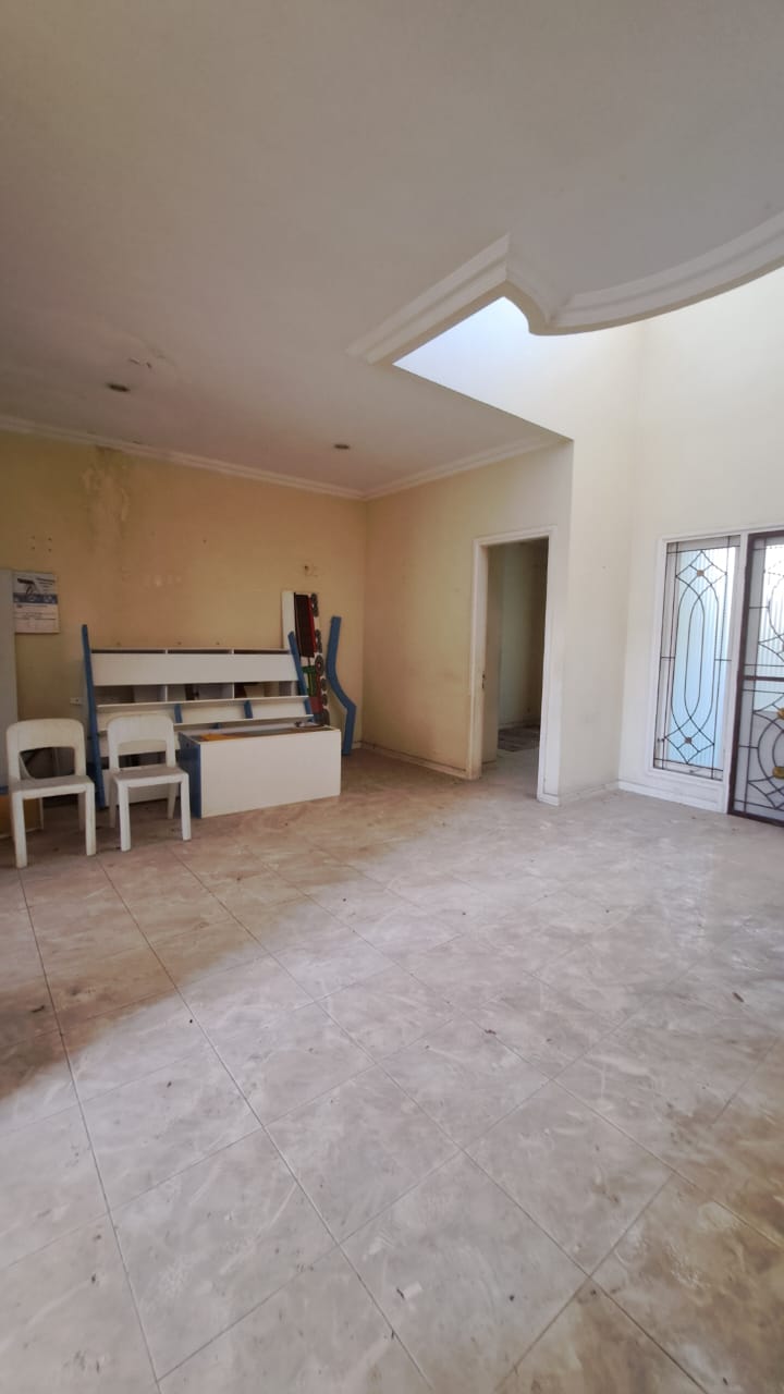 Rumah murah Citraland Royal Park (BB) - Image 1