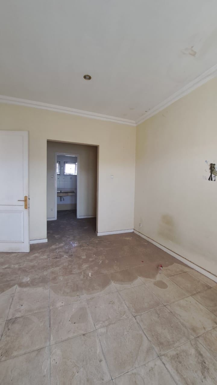 Rumah murah Citraland Royal Park (BB) - Thumbnail 3