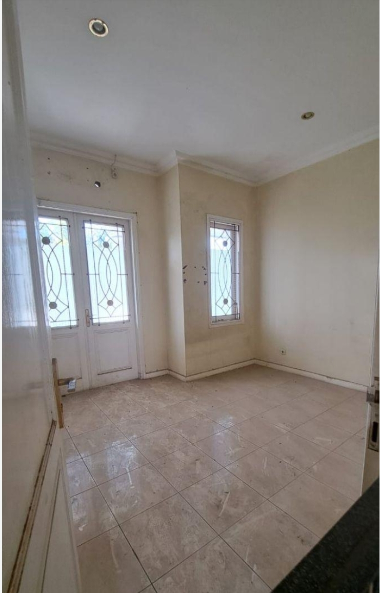 Rumah murah Citraland Royal Park (BB) - Thumbnail 4